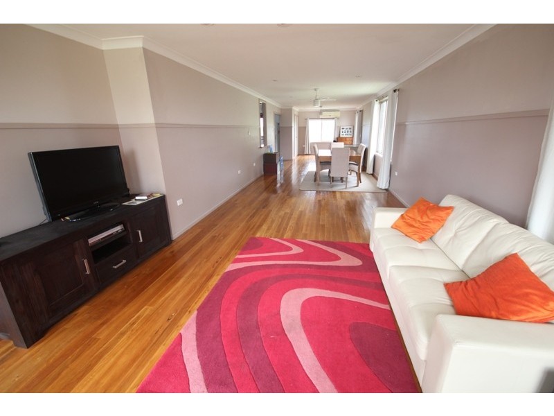 1583 Manning Point Road, Mitchells Island NSW 2430