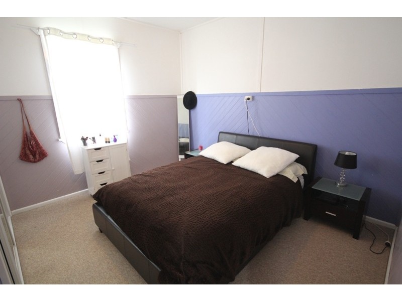 1583 Manning Point Road, Mitchells Island NSW 2430