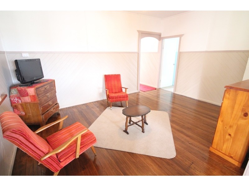 1583 Manning Point Road, Mitchells Island NSW 2430