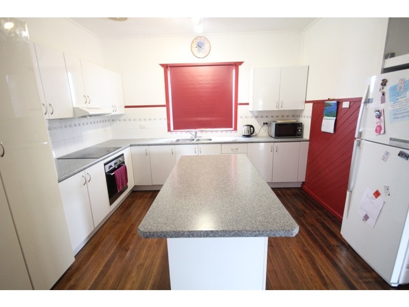 1583 Manning Point Road, Mitchells Island NSW 2430