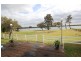 1583 Manning Point Road, Mitchells Island NSW 2430