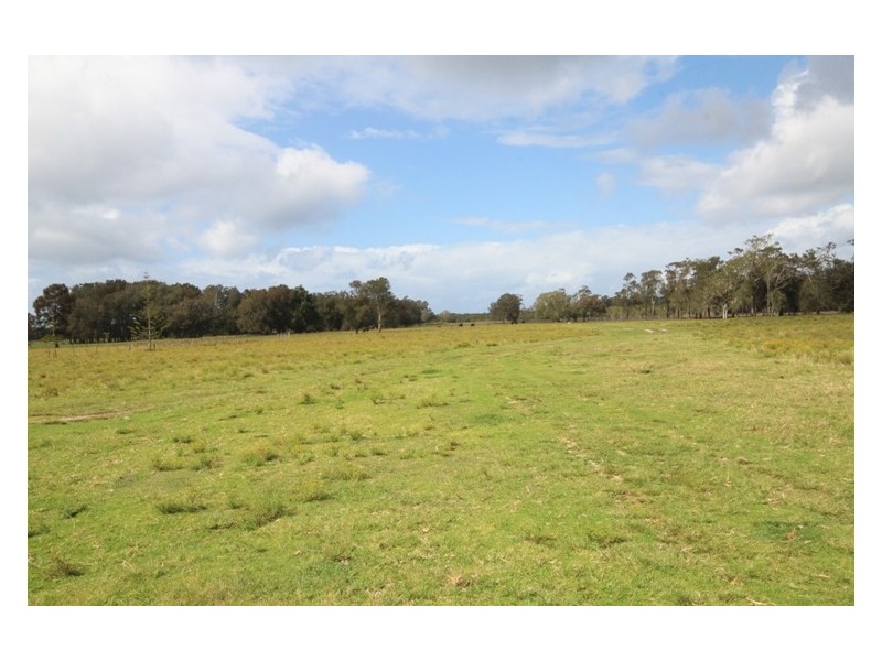 1583 Manning Point Road, Mitchells Island NSW 2430