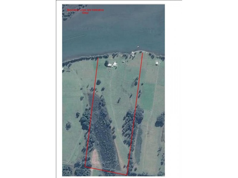 1583 Manning Point Road, Mitchells Island NSW 2430