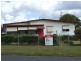 28 Kanangra Drive, Taree NSW 2430