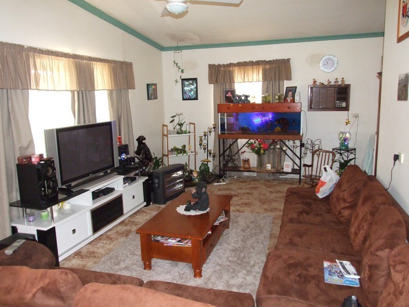 28 Kanangra Drive, Taree NSW 2430