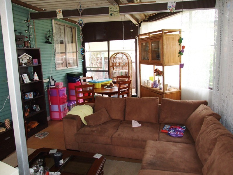 28 Kanangra Drive, Taree NSW 2430