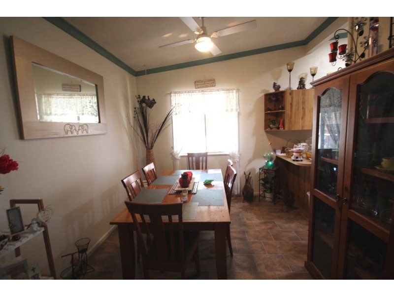 28 Kanangra Drive, Taree NSW 2430