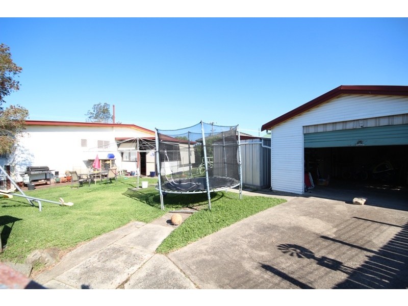 28 Kanangra Drive, Taree NSW 2430
