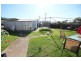 28 Kanangra Drive, Taree NSW 2430