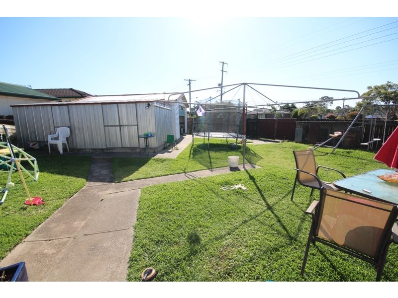 28 Kanangra Drive, Taree NSW 2430