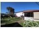 28 Kanangra Drive, Taree NSW 2430