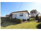 28 Kanangra Drive, Taree NSW 2430