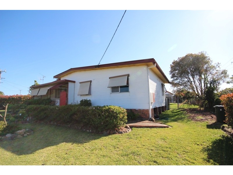 28 Kanangra Drive, Taree NSW 2430