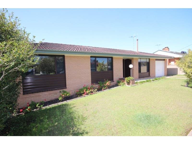 20 Arthur Avenue, Taree NSW 2430