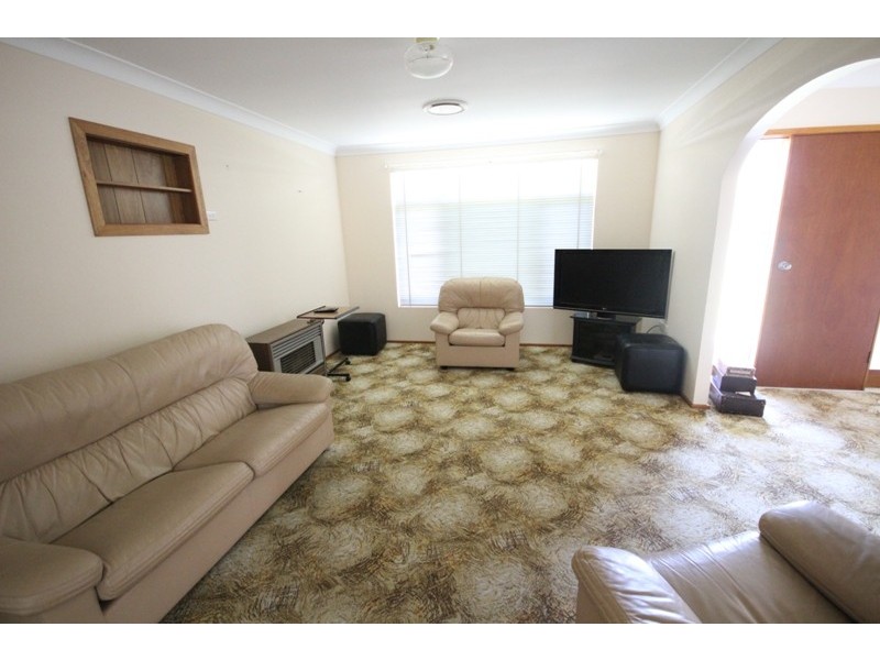 20 Arthur Avenue, Taree NSW 2430