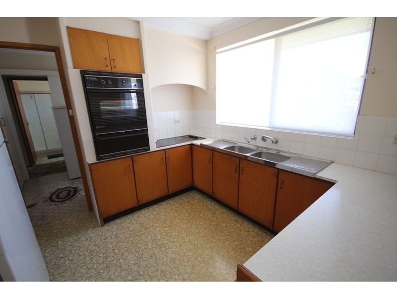 20 Arthur Avenue, Taree NSW 2430