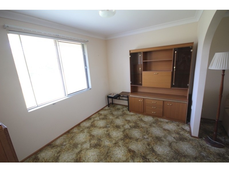 20 Arthur Avenue, Taree NSW 2430