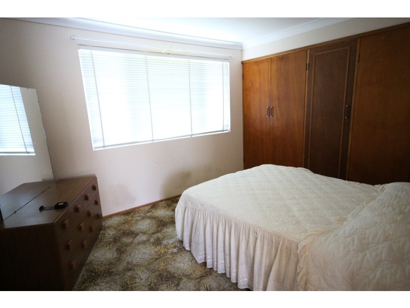 20 Arthur Avenue, Taree NSW 2430