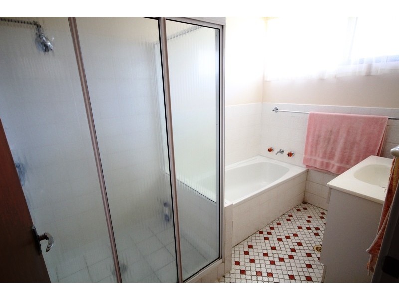 20 Arthur Avenue, Taree NSW 2430