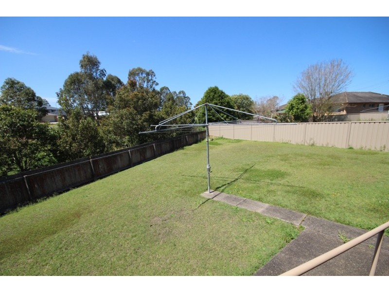 20 Arthur Avenue, Taree NSW 2430