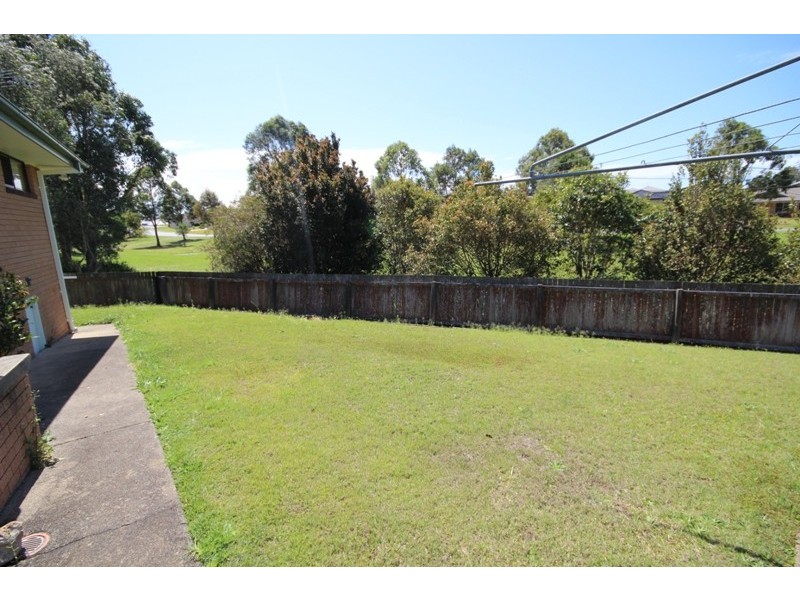 20 Arthur Avenue, Taree NSW 2430