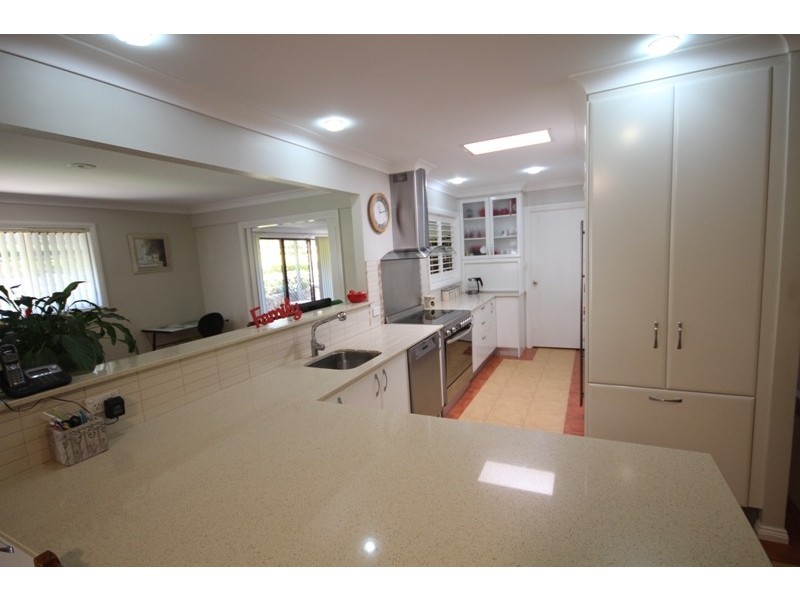 86 James Cowan Road, Krambach NSW 2429