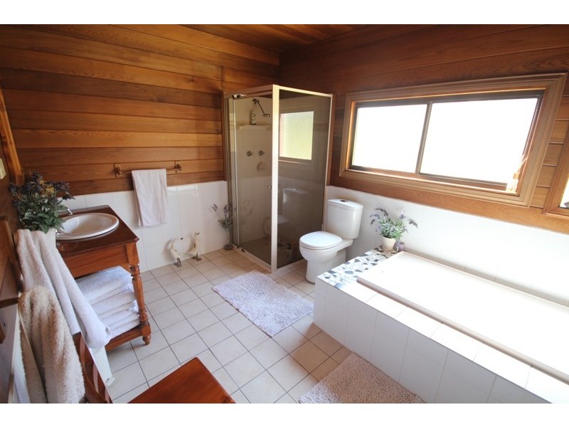 86 James Cowan Road, Krambach NSW 2429
