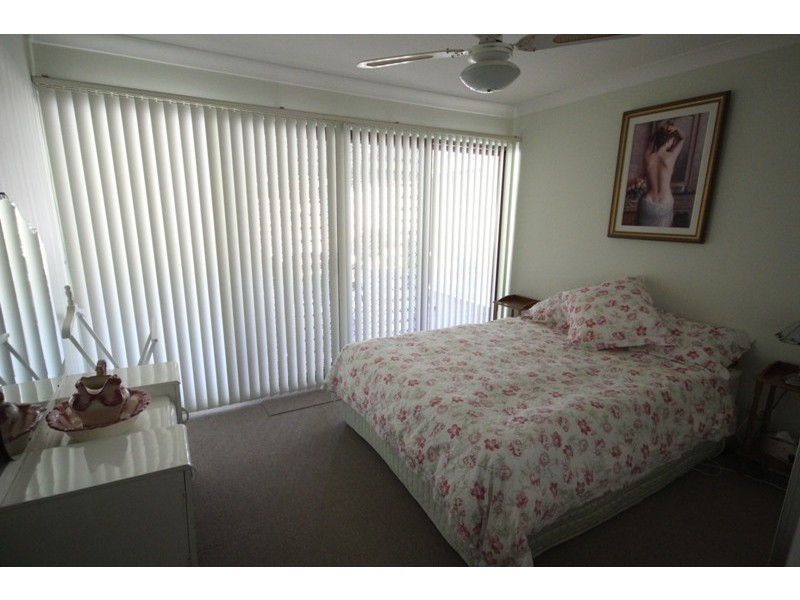 86 James Cowan Road, Krambach NSW 2429