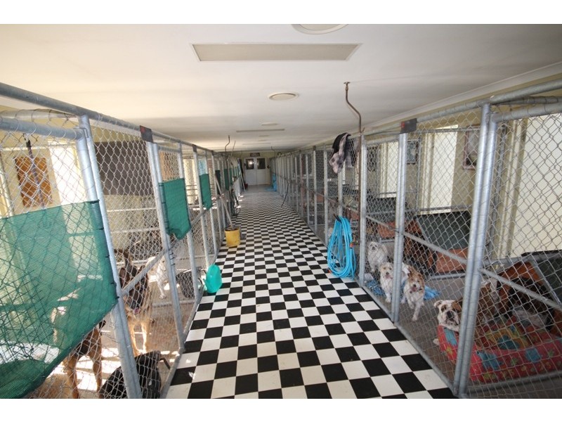 86 James Cowan Road, Krambach NSW 2429