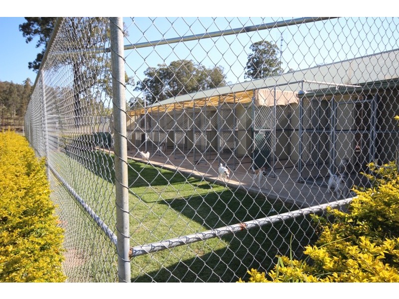 86 James Cowan Road, Krambach NSW 2429
