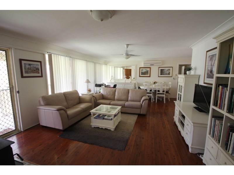 636 Kimbriki Road, Kimbriki NSW 2429