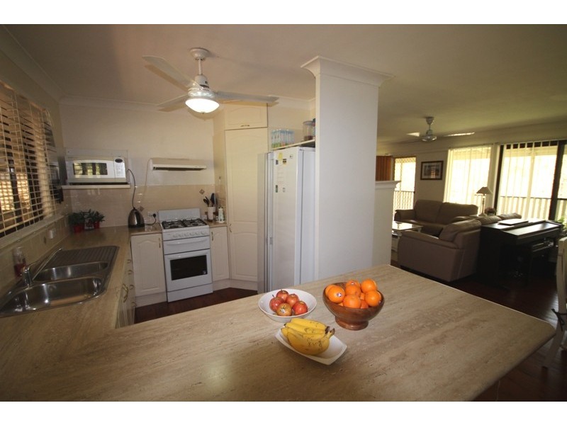 636 Kimbriki Road, Kimbriki NSW 2429