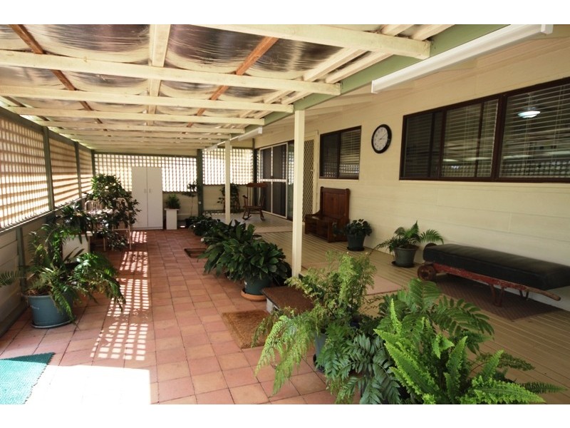 636 Kimbriki Road, Kimbriki NSW 2429