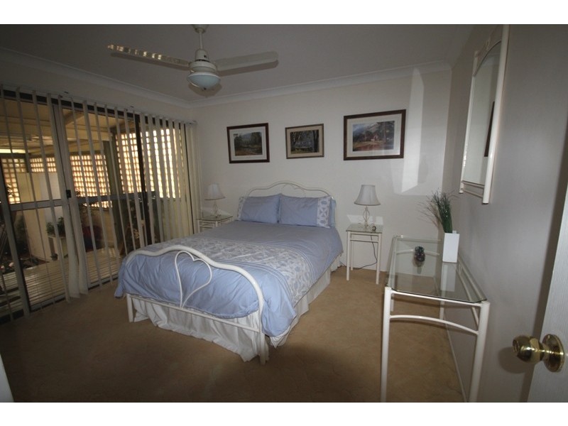 636 Kimbriki Road, Kimbriki NSW 2429