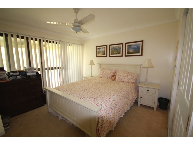 636 Kimbriki Road, Kimbriki NSW 2429