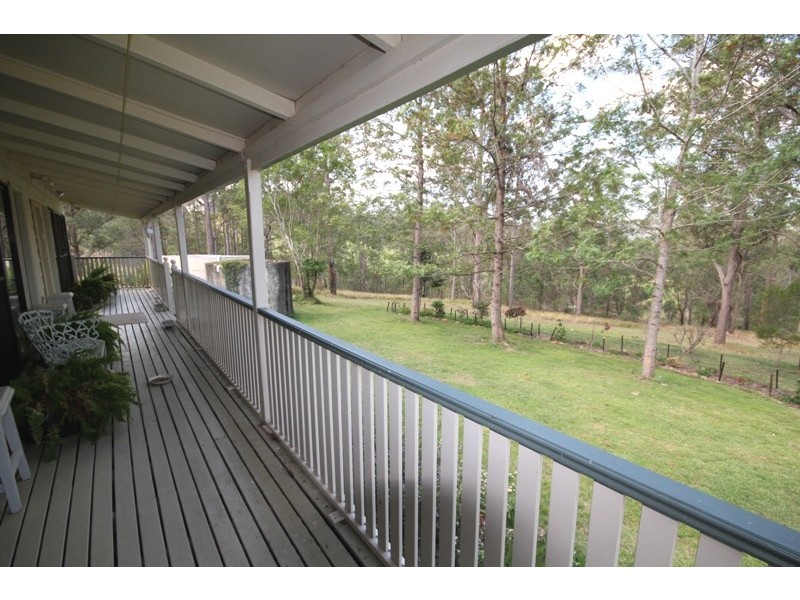 636 Kimbriki Road, Kimbriki NSW 2429