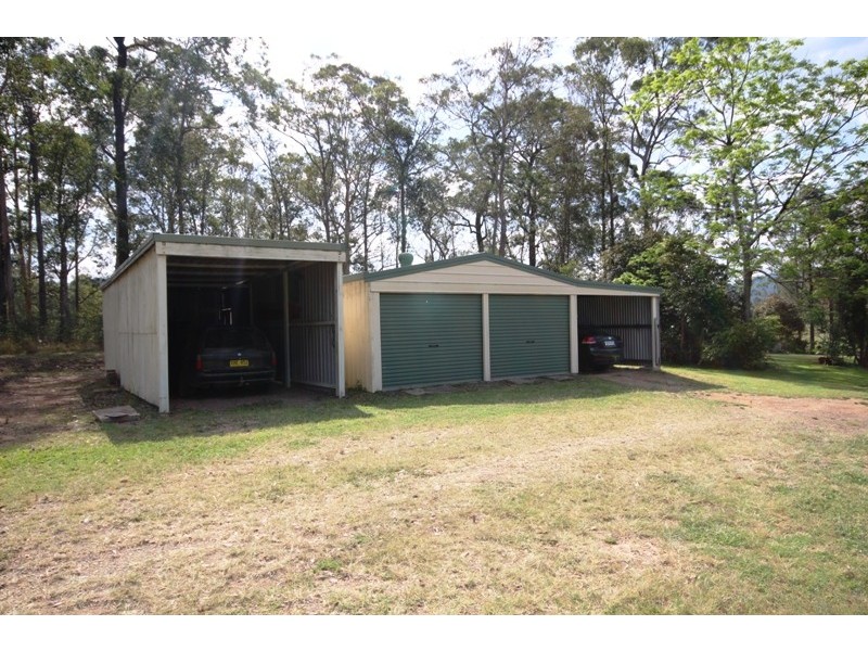 636 Kimbriki Road, Kimbriki NSW 2429