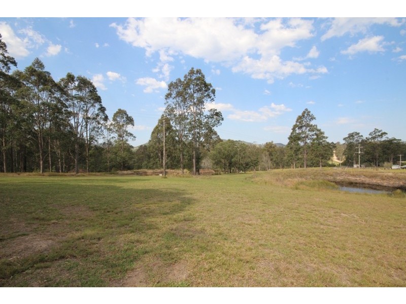636 Kimbriki Road, Kimbriki NSW 2429