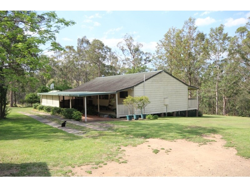 636 Kimbriki Road, Kimbriki NSW 2429