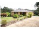 5 Bilby Close, Taree NSW 2430