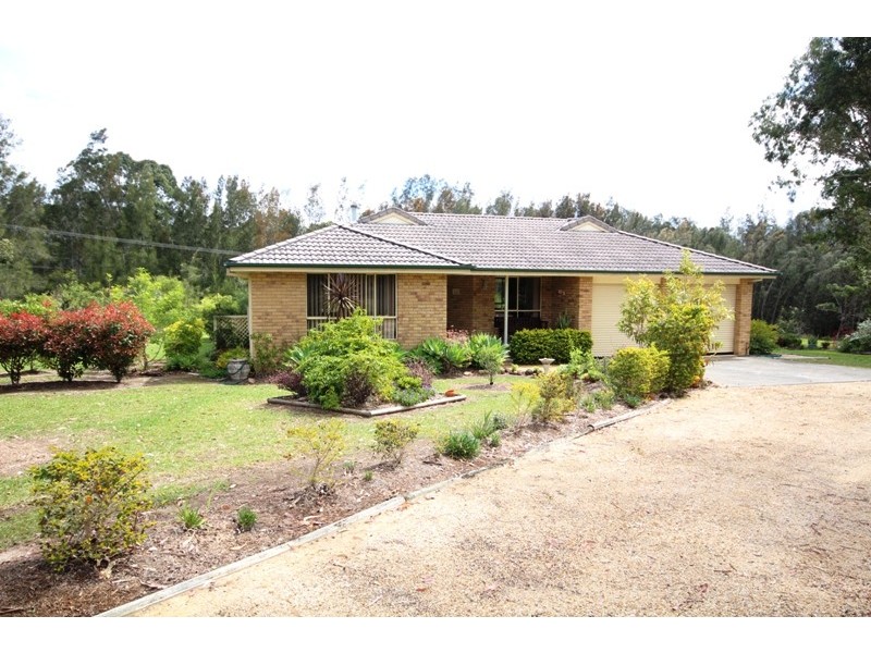 5 Bilby Close, Taree NSW 2430