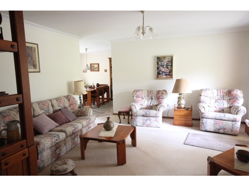 5 Bilby Close, Taree NSW 2430