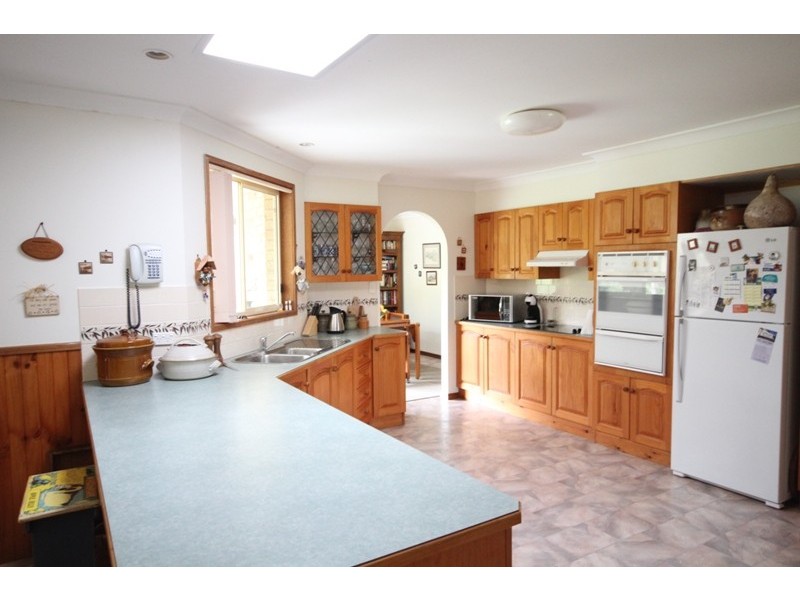 5 Bilby Close, Taree NSW 2430