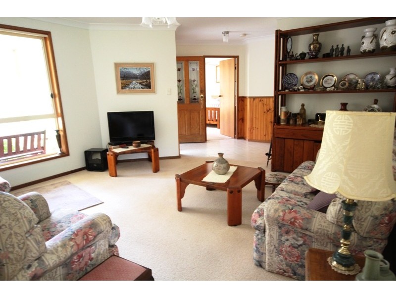 5 Bilby Close, Taree NSW 2430