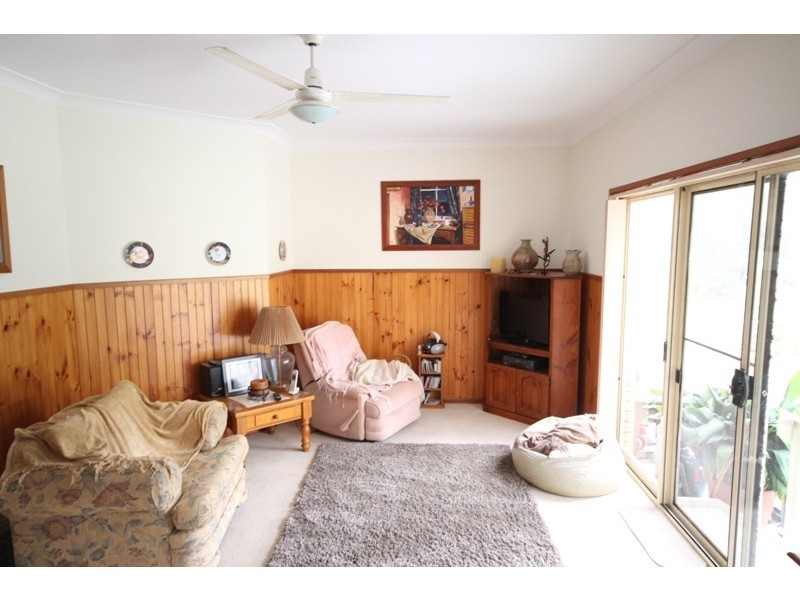 5 Bilby Close, Taree NSW 2430