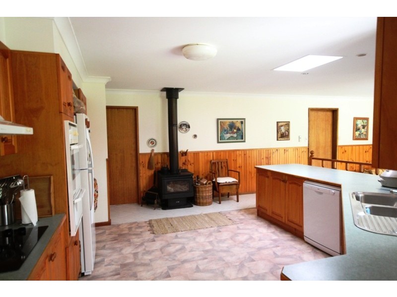 5 Bilby Close, Taree NSW 2430