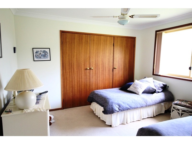 5 Bilby Close, Taree NSW 2430