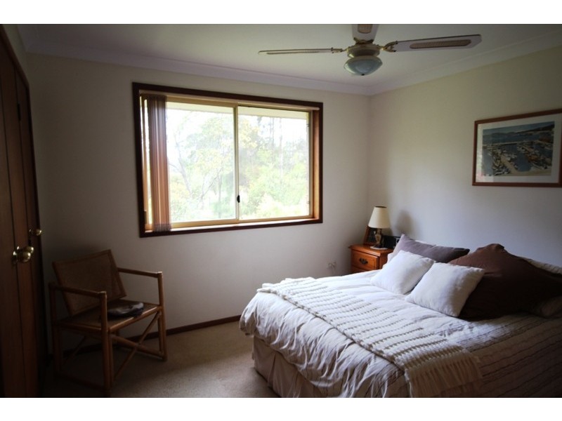 5 Bilby Close, Taree NSW 2430