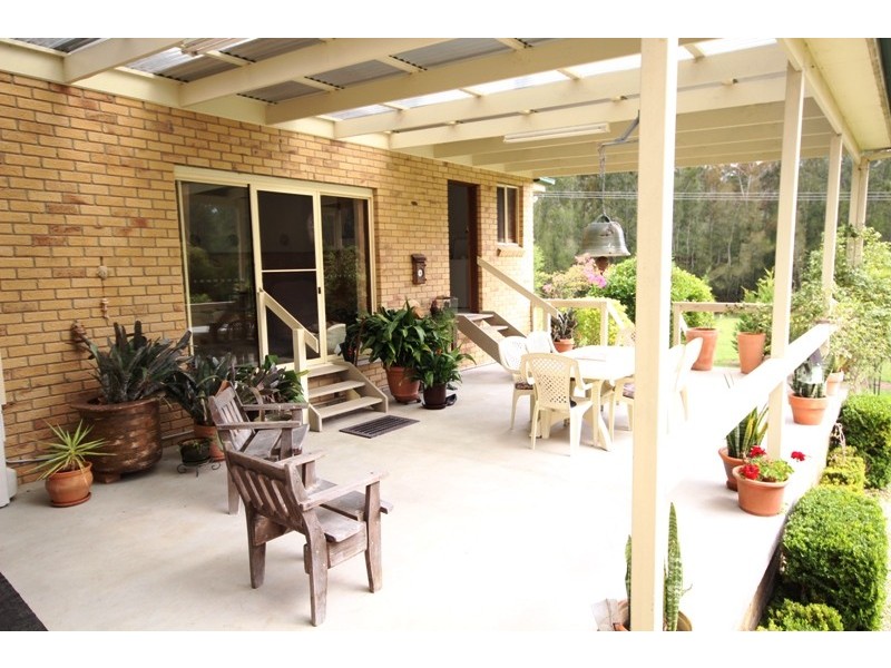 5 Bilby Close, Taree NSW 2430