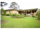 5 Bilby Close, Taree NSW 2430